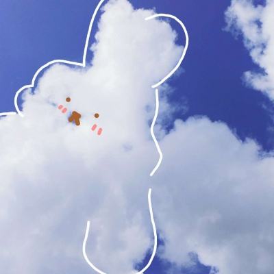 楚汉秦唐内购破解版下载