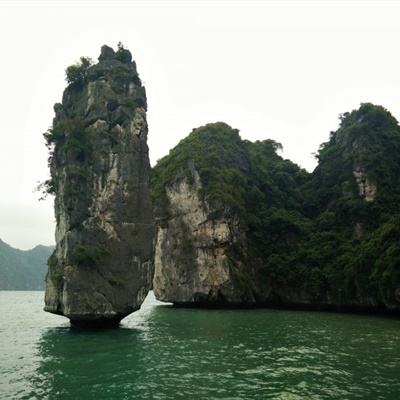 海盗消除游戏下载