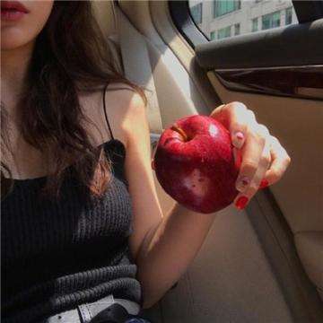 花与剑网易版下载