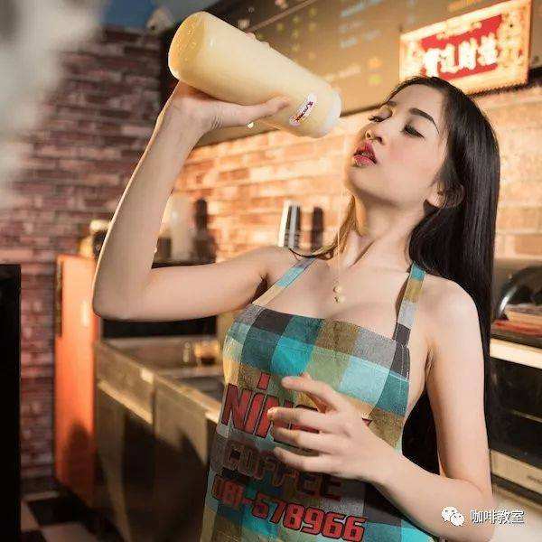 果盘真我欲封天手游官方下载