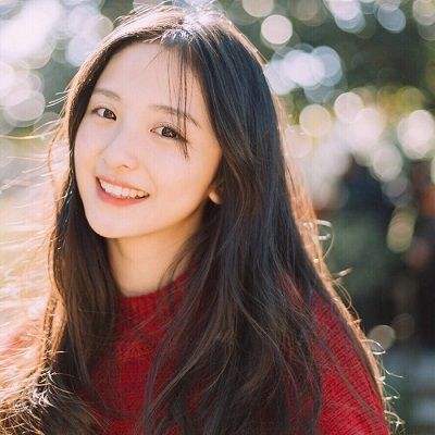 乱世无双内购破解版下载