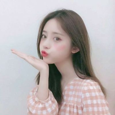 狂煮农药皮皮虾传奇游戏