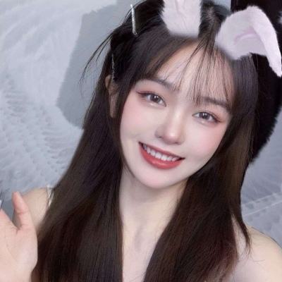 汤姆猫荒野派对九游版下载